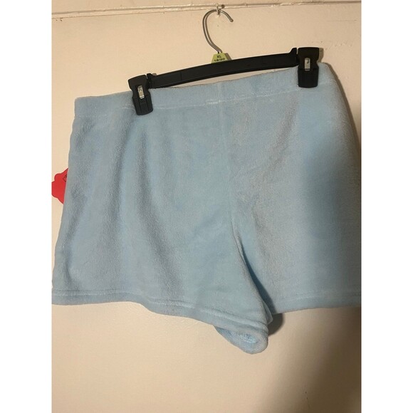 Hello Kitty Pajama Shorts - Picture 5 of 7